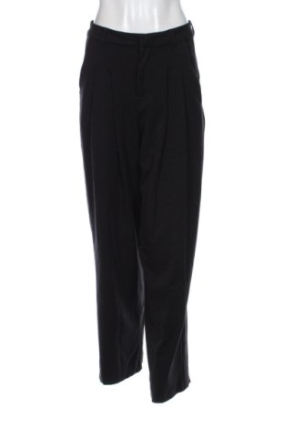 Damenhose Bershka, Größe M, Farbe Schwarz, Preis 14,48 €, #137751392