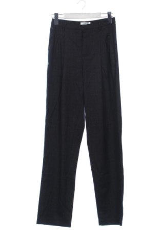 Damenhose Sweewe, Größe XS, Farbe Schwarz, Preis 15,00 €, #137751483