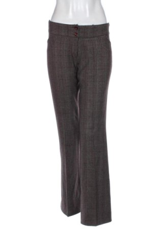 Damenhose Karina, Größe M, Farbe Braun, Preis 9,53 €, #137751517