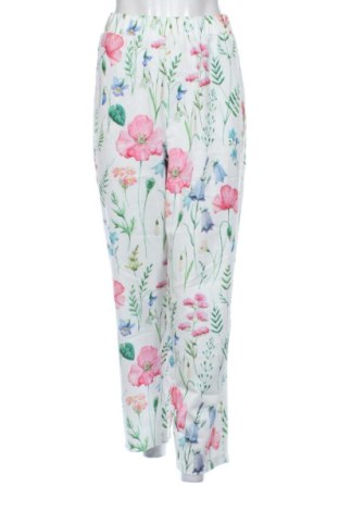 Damenhose Unbranded, Größe L, Farbe Mehrfarbig, Preis 18,00 €, #137751552