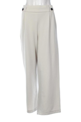 Damenhose Jdy, Größe XL, Farbe Beige, Preis 13,00 €, #137751571