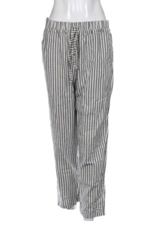 Damenhose Unbranded, Größe L, Farbe Mehrfarbig, Preis 8,00 €, #137751579