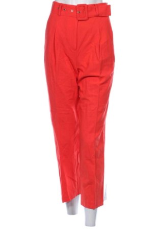 Damenhose ASOS, Größe S, Farbe Rot, Preis 16,19 €, #137751580