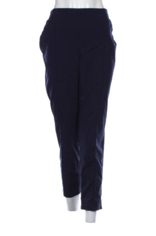 Damenhose LC Waikiki, Größe L, Farbe Blau, Preis 10,00 €, #137751629