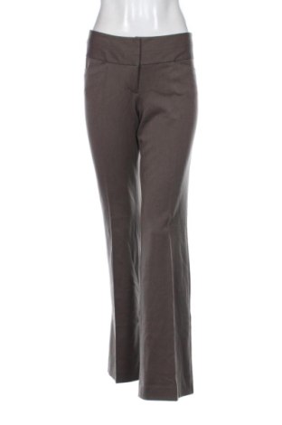 Damenhose Express, Größe M, Farbe Braun, Preis 7,81 €, #137751713
