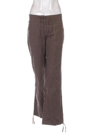 Női nadrág Quechua, Méret XL, Szín Barna, Ár 3 901 Ft, #137751720