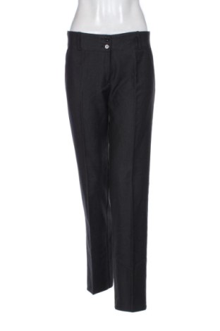Damenhose Unbranded, Größe M, Farbe Schwarz, Preis 18,10 €, #137751732