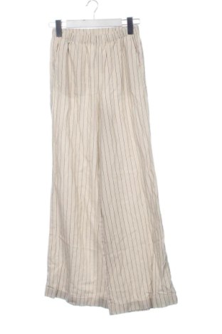 Pantaloni de femei Unbranded, Mărime XXS, Culoare Multicolor, Preț 57,74 Lei, #137751763