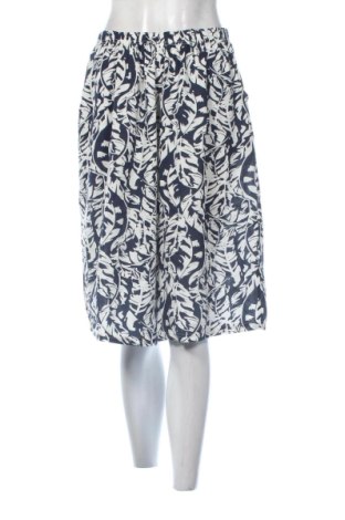 Pantaloni de femei Unbranded, Mărime M, Culoare Multicolor, Preț 68,34 Lei, #137751792