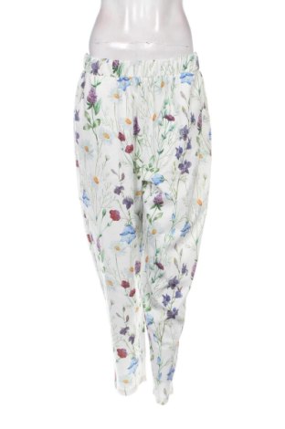 Damenhose Unbranded, Größe XL, Farbe Mehrfarbig, Preis 8,56 €, #137751841