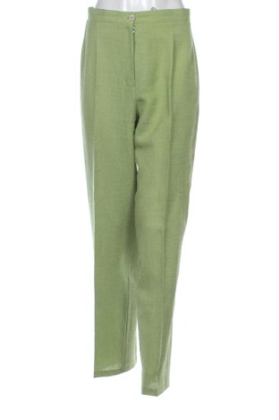 Damenhose Unbranded, Größe M, Farbe Grün, Preis 7,46 €, #137751940