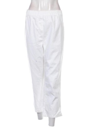 Damenhose Atlas For Women, Größe XXL, Farbe Weiß, Preis 27,68 €, #137752001