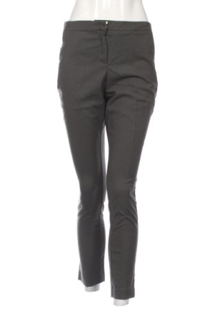 Damenhose Orsay, Größe M, Farbe Grau, Preis 8,57 €, #137752122