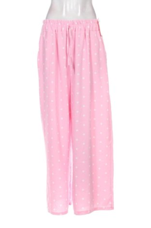 Pantaloni de femei Unbranded, Mărime M, Culoare Multicolor, Preț 92,70 Lei, #137752195