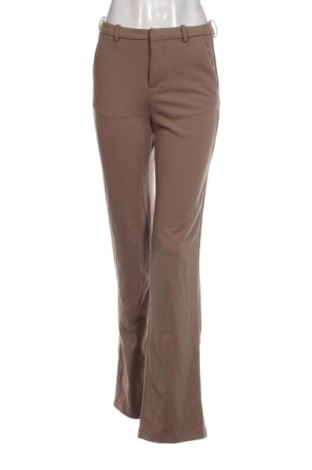 Női nadrág Vero Moda, Méret S, Szín Barna, Ár 4 864 Ft, #137752202