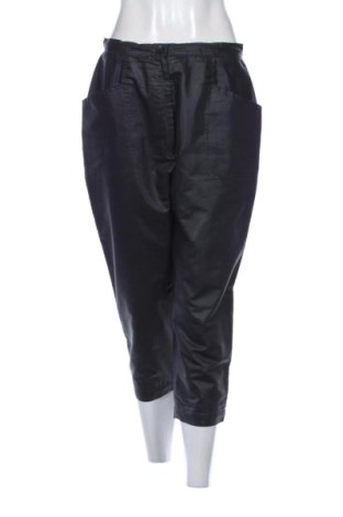 Pantaloni de femei Unbranded, Mărime M, Culoare Negru, Preț 39,81 Lei, #137752331