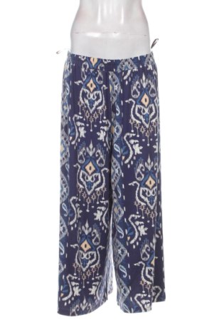 Pantaloni de femei Unbranded, Mărime XL, Culoare Multicolor, Preț 94,48 Lei, #137752525