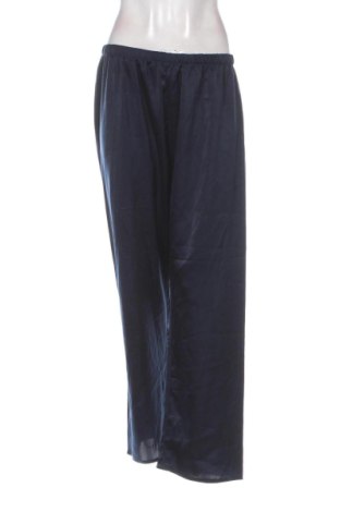 Pantaloni de femei Unbranded, Mărime M, Culoare Albastru, Preț 47,00 Lei, #137752624