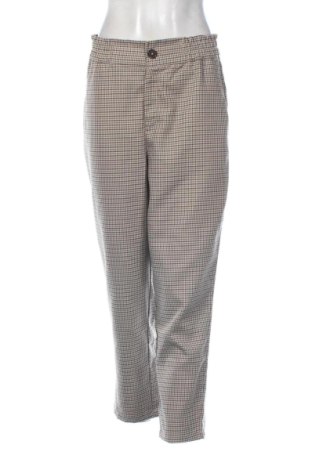 Pantaloni de femei Beloved, Mărime M, Culoare Multicolor, Preț 34,00 Lei, #137752918