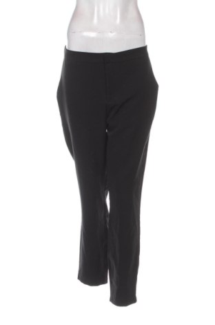Pantaloni de femei Beloved, Mărime L, Culoare Negru, Preț 44,00 Lei, #137752968