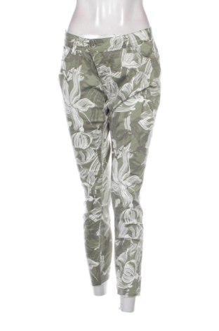 Pantaloni de femei Unbranded, Mărime XL, Culoare Multicolor, Preț 44,93 Lei, #137753004