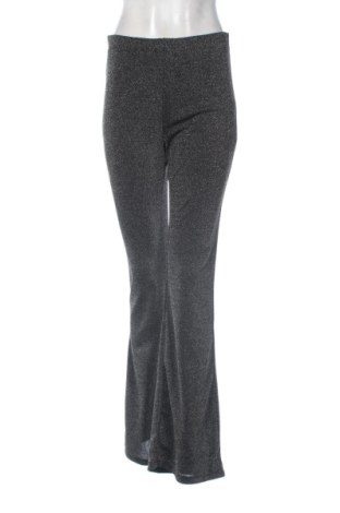 Pantaloni de femei Terranova, Mărime M, Culoare Negru, Preț 54,00 Lei, #137753307