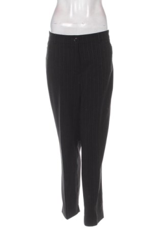 Pantaloni de femei Canda, Mărime XXL, Culoare Multicolor, Preț 73,49 Lei, #137753402