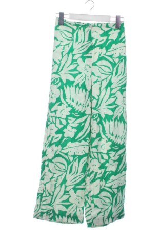 Damenhose Oysho, Größe XS, Farbe Mehrfarbig, Preis 23,24 €, #137753403