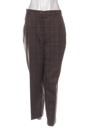 Pantaloni de femei Canda, Mărime XL, Culoare Multicolor, Preț 41,99 Lei, #137753430