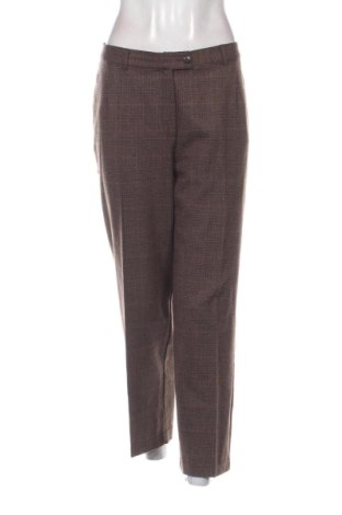 Pantaloni de femei C&A, Mărime XL, Culoare Multicolor, Preț 36,74 Lei, #137753468