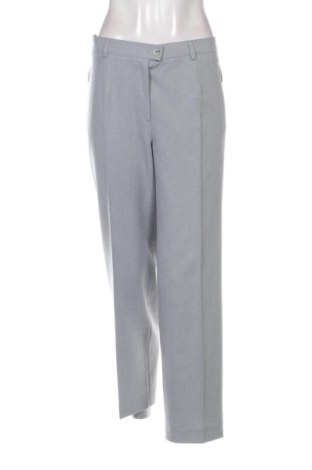 Pantaloni de femei Malva, Mărime XXL, Culoare Gri, Preț 36,74 Lei, #137753501