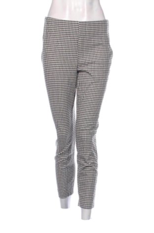 Pantaloni de femei H&M, Mărime M, Culoare Multicolor, Preț 80,74 Lei, #137753543