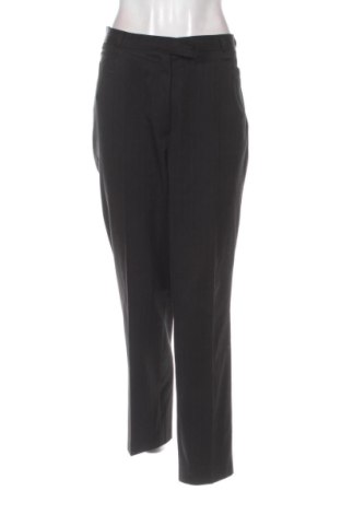 Pantaloni de femei Brax, Mărime XL, Culoare Negru, Preț 94,48 Lei, #137753654