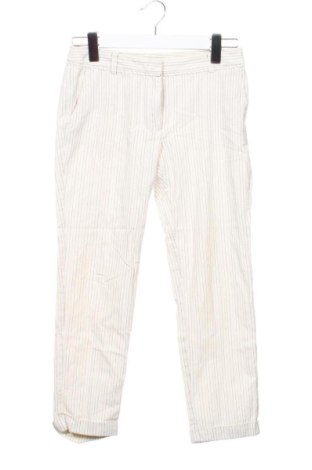 Pantaloni de femei Mango, Mărime M, Culoare Multicolor, Preț 43,00 Lei, #137753697
