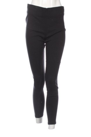 Pantaloni de femei Laura Torelli, Mărime L, Culoare Negru, Preț 36,00 Lei, #137753743