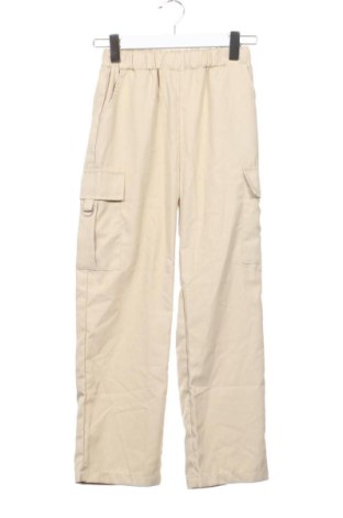 Női nadrág Unbranded, Méret S, Szín Bézs, Ár 2 353 Ft, #137753876