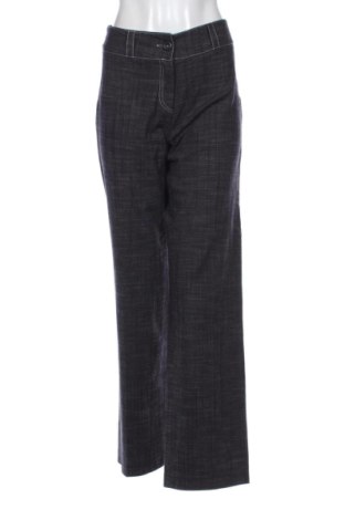 Damenhose Unbranded, Größe M, Farbe Schwarz, Preis 7,58 €, #137754023