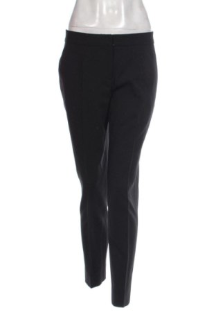 Дамски панталон Dolce & Gabbana, Размер L, Цвят Черен, Цена 92,59 €, #137754065