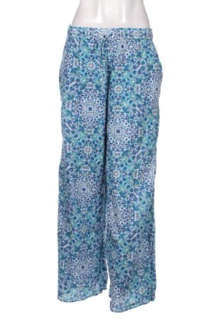Női nadrág Primark, Méret M, Szín Sokszínű, Ár 2 027 Ft, #137754116
