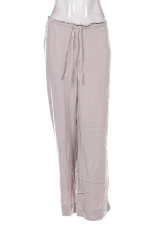 Γυναικείο παντελόνι Unbranded, Μέγεθος XXL, Χρώμα Σάπιο μήλο, Τιμή 27,62 €, #137754443