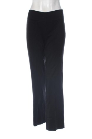 Női nadrág Unbranded, Méret M, Szín Fekete, Ár 2 128 Ft, #137754772