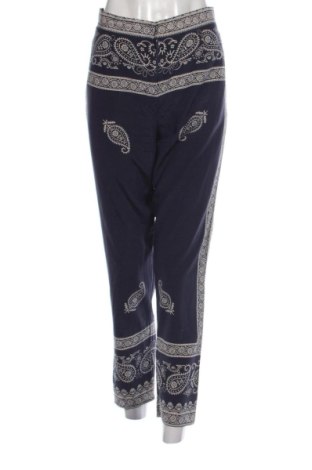 Női nadrág DKNY, Méret L, Szín Sokszínű, Ár 15 603 Ft, #137755132