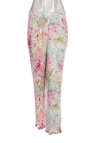 Damenhose Unbranded, Größe M, Farbe Mehrfarbig, Preis 17,00 €, #137755187