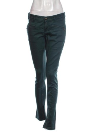 Damenhose Esprit, Größe L, Farbe Grün, Preis 15,00 €, #137755410