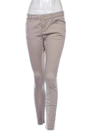 Pantaloni de femei Unbranded, Mărime L, Culoare Bej, Preț 38,53 Lei, #137755784