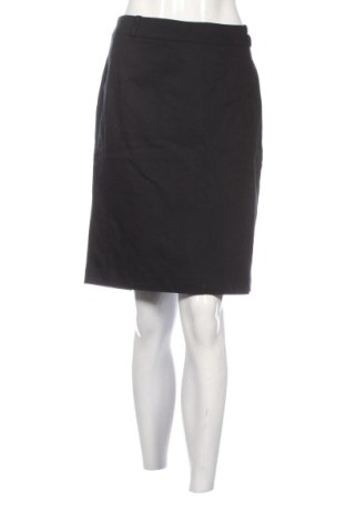 Pantaloni de femei Reserved, Mărime XL, Culoare Negru, Preț 117,00 Lei, #137755793