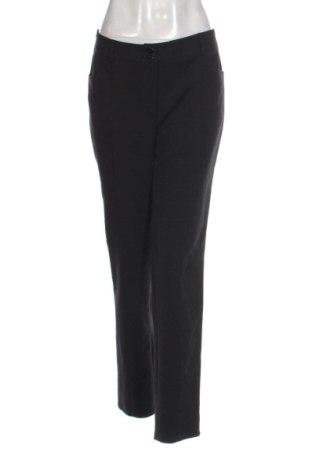 Дамски панталон Caramel, Размер XL, Цвят Черен, Цена 84,97 €, #137755965