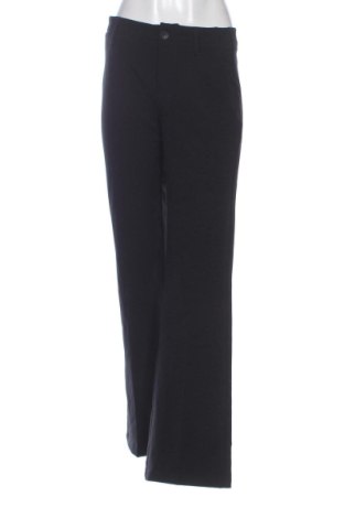 Dámské kalhoty  Bershka, Velikost M, Barva Černá, Cena  599,00 Kč, #137756040