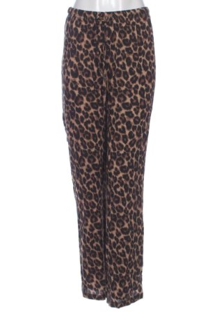 Pantaloni de femei About You, Mărime S, Culoare Multicolor, Preț 75,99 Lei, #137756062