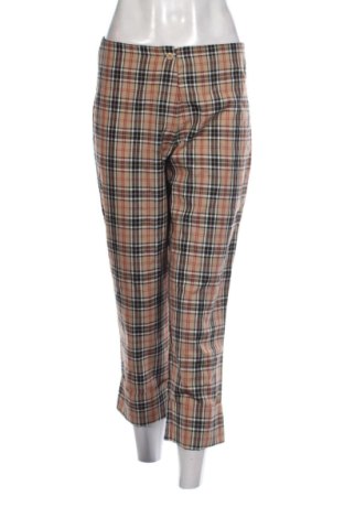 Pantaloni de femei Snap, Mărime M, Culoare Multicolor, Preț 145,00 Lei, #137756079